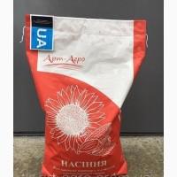 Насіння кукурудзи ДАНІЕЛЬ / п.о