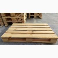 Куплю поддоны