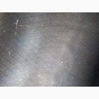 Шина бу 800/65R32 (30*5*32) GoodYear пара на комбайн 172В