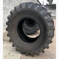 Б/у шина Galaxy 30.5L-32 (800/65LR32), протектор 95%, стан ідеальний