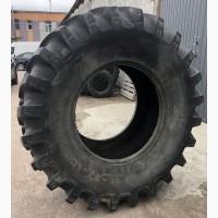 Б/у шина Galaxy 30.5L-32 (800/65LR32), протектор 95%, стан ідеальний