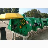 В Наявності ЖАТКА СОНЯШНИКОВА з Виробнитства