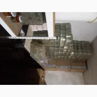 Обладнання для крем меду