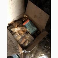 Запасные части к компрессорам ЭК-16, 2ОК-1, К2-150 в Львов, Ужгород, Киев, Винница, Днепр, Сумы