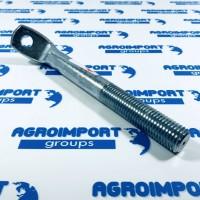 167146 Кріплення KUHN (Кун)