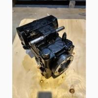 Ремонт гидронасоса экскаватора XCMG