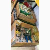 Судовые запчасти, судовая арматура в Николаев, Херсон, Очаков, Черновцы, Черкассы, Тернополь