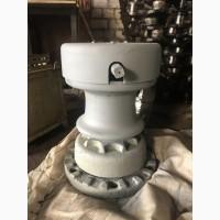 Судовые запчасти, судовая арматура в Николаев, Херсон, Очаков, Черновцы, Черкассы, Тернополь