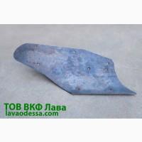 Відвал ПНЧС-401 напівгвинтовий 7мм сталь45