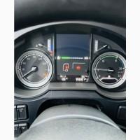 DAF XF 106.460 В Україні не працював! 2015р 4х2