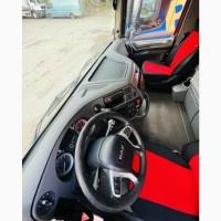 DAF XF 106.460 В Україні не працював! 2015р 4х2