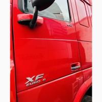 DAF XF 106.460 В Україні не працював! 2015р 4х2