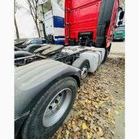 DAF XF 106.460 В Україні не працював! 2015р 4х2