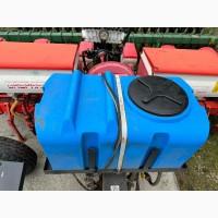 Терміново продам причіпна сівалка Maschio Gaspardo SP-8 2014