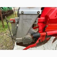Терміново продам причіпна сівалка Maschio Gaspardo SP-8 2014