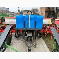 Терміново продам причіпна сівалка Maschio Gaspardo SP-8 2014