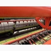 Claas LEXION 580 2010 р