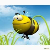 Куплю мед без аналізу дорого