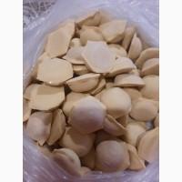 Продам пельмені домашні