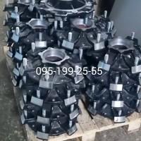 Маточина Н129.00.301 МЖТ-10, МЖТ-16. Маточина Н129.00.301 1ПТС-9 #мжт10 #мжт16 #1птс9