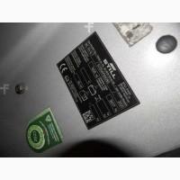 Still RX70-16T