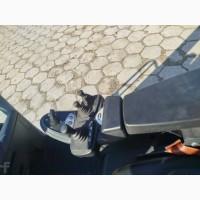 Still RX70-16T