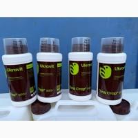 Голд Стар 0.5кг гербіцид