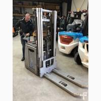 Still EXV 14D Initalhub Triplexmast новий відновлений
