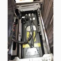 Still EXV 14D Initalhub Triplexmast новий відновлений