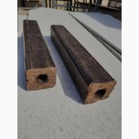 Дрова дубові, Топливные брикеты, Паливні брикети Дуб, Пини Кей Pini Kay