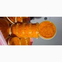 Продам соления собственого произволства