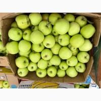 Продам яблука чудової якості