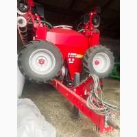 Сівалка точного висіву Horsch Maestro 16.70 SW