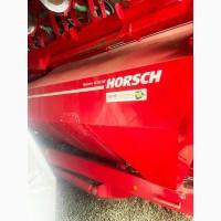 Сівалка точного висіву Horsch Maestro 16.70 SW