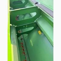 Механічна зернова сівалка Amazone D9-4000 Super