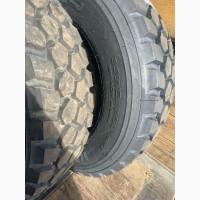 Шини 335 80 r20