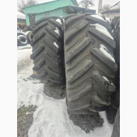 Бу шина 620/75R30 (23.1р30) Firestone