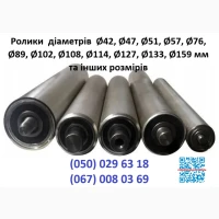 Стрічка конвеєрна
