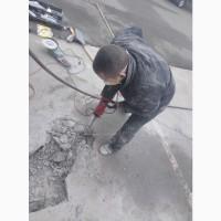 Нанять разнорабочих