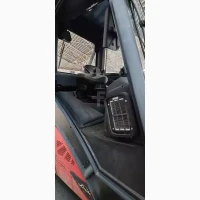 Linde H30D-02 2019р/ 3803мг/ 4м