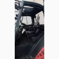 Linde H30D-02 2019р/ 3803мг/ 4м