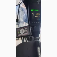 Linde H30D-02 2019р/ 3803мг/ 4м