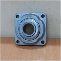 Підшипниковий вузол LSQFR 308-13.5 TDT.H.T FKL, 00240028 Horsh, m17341 Farmet