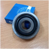 Підшипник 203KRR3 FKL, JD8646, 50184, AE745534, 80535663, 165484, 667925R91