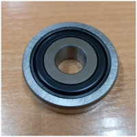 Підшипник 203KRR3 FKL, JD8646, 50184, AE745534, 80535663, 165484, 667925R91