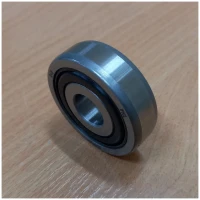 Підшипник 203KRR3 FKL, JD8646, 50184, AE745534, 80535663, 165484, 667925R91