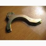 Запчасти к пресс подборщикам Welger, Claas, John Deere, New Holland