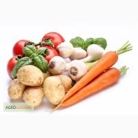 Продам овощи, фрукты,бакалея, картофель, продукты питания, крупа Харьков