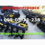 Борона дисковые АГД-2.4 агрегат новый (АГД) новые
