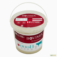 Премикс для новотельных коров Bovimix Енерджи ООО ТД ТОРМИКС
